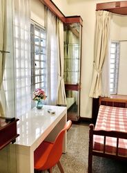 Lorong Sarhad (D5), Semi-Detached #377355481